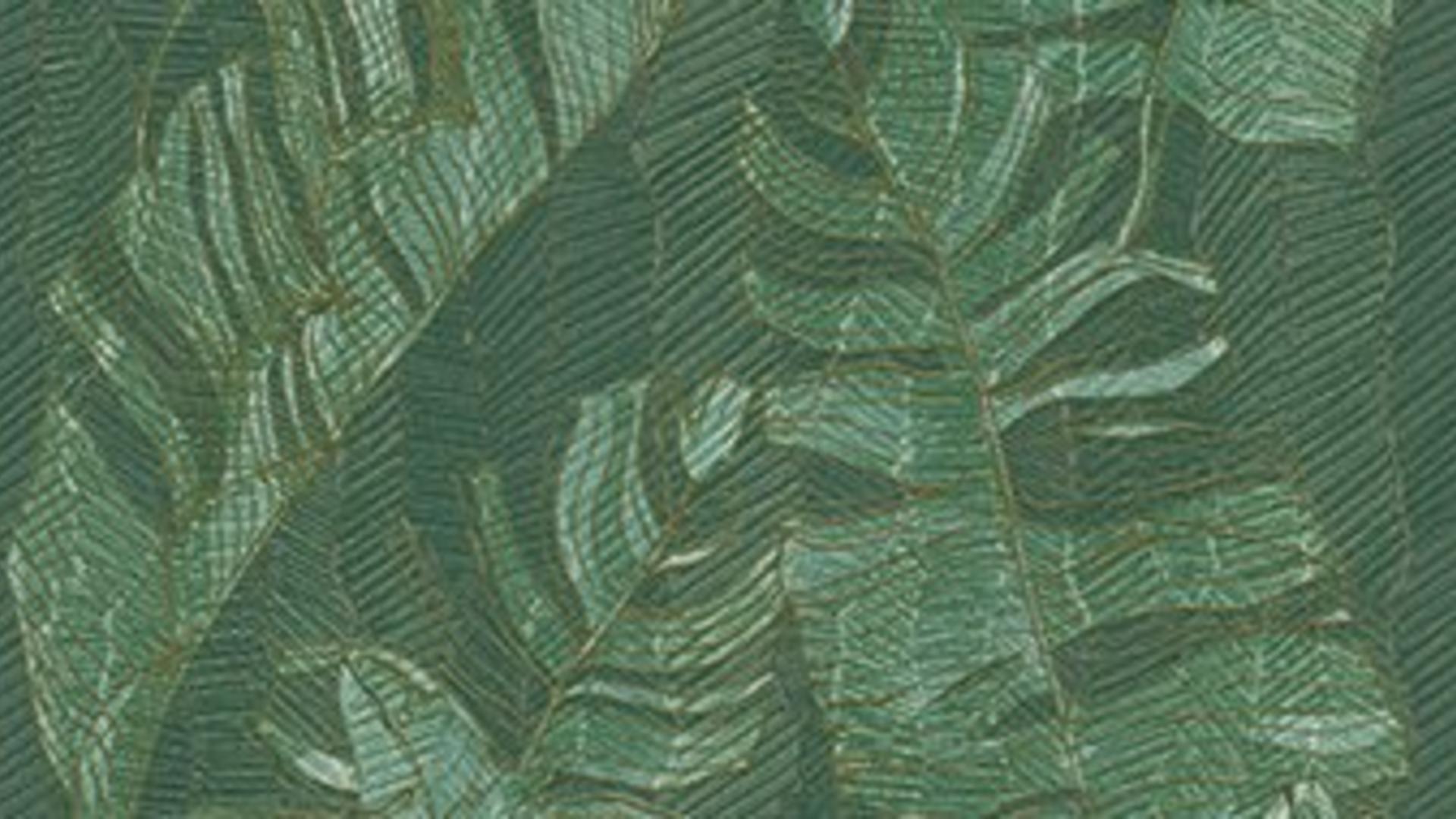 Silver Sage