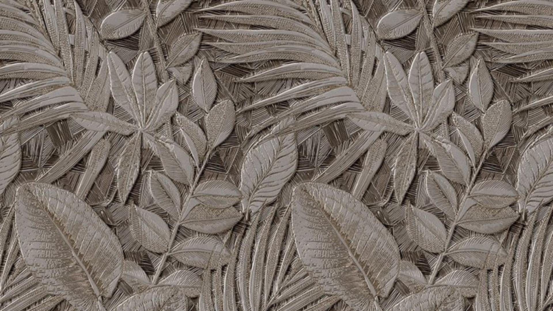 Mink Plant A