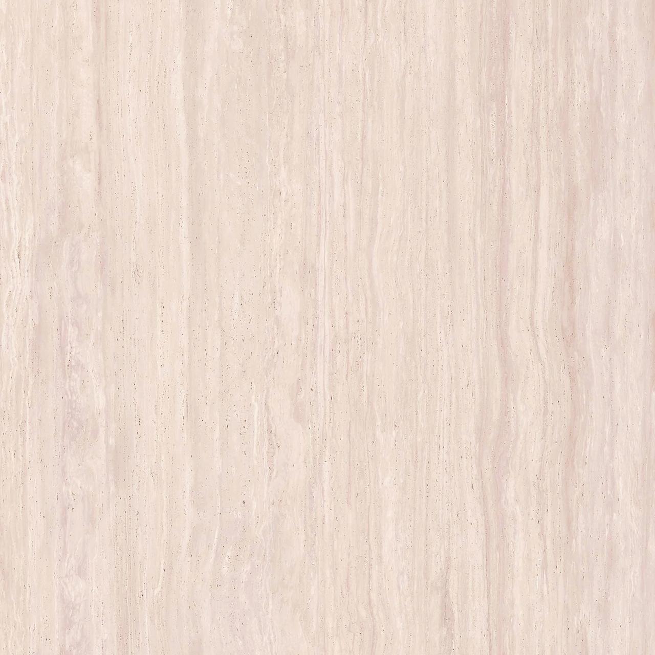 Travertine