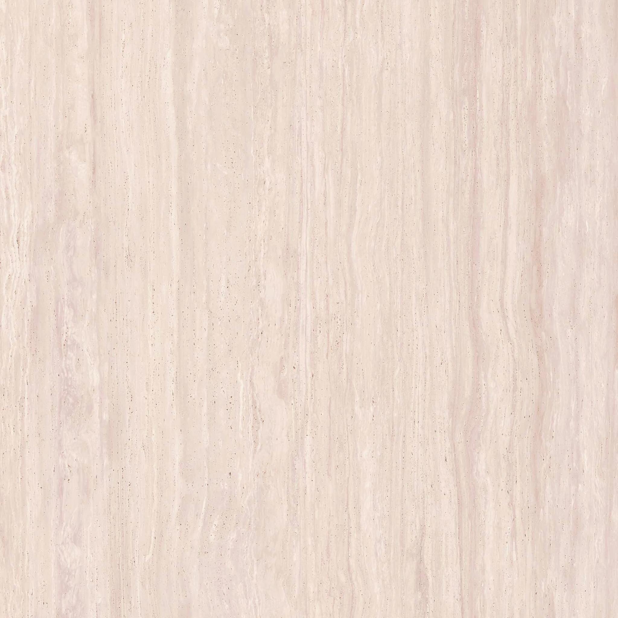 Travertine
