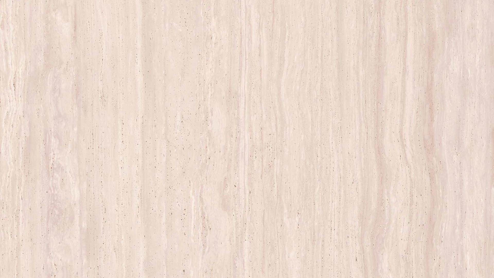 Travertine