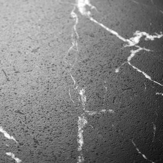 Travertine