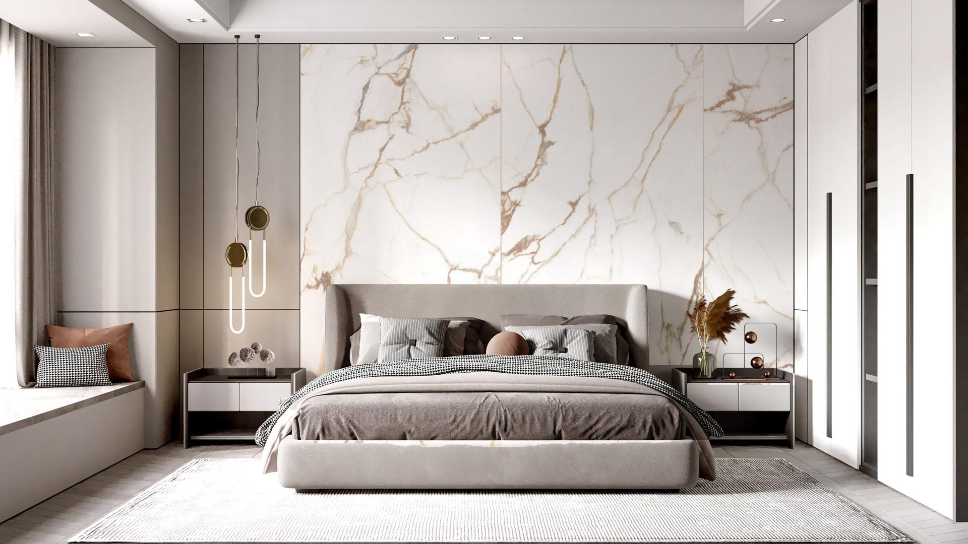 Bianco Gold