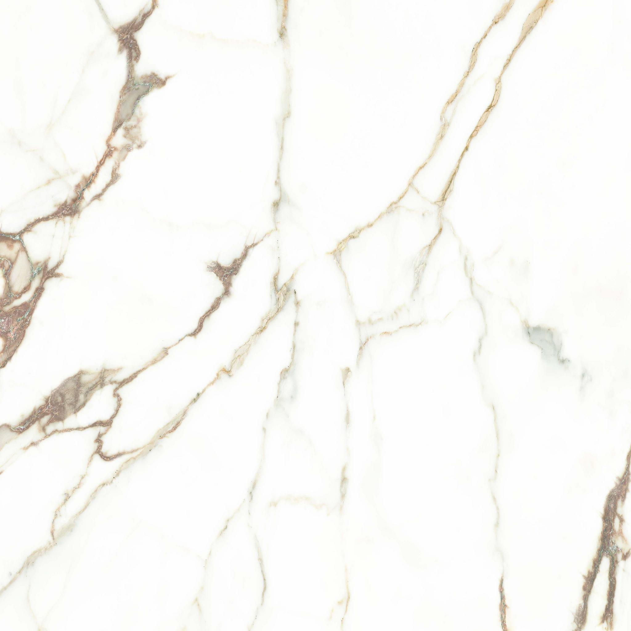 Bianco Gold