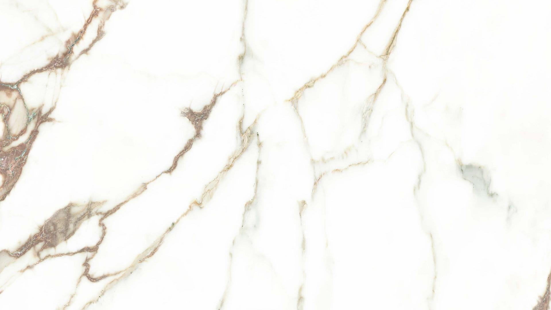 Bianco Gold