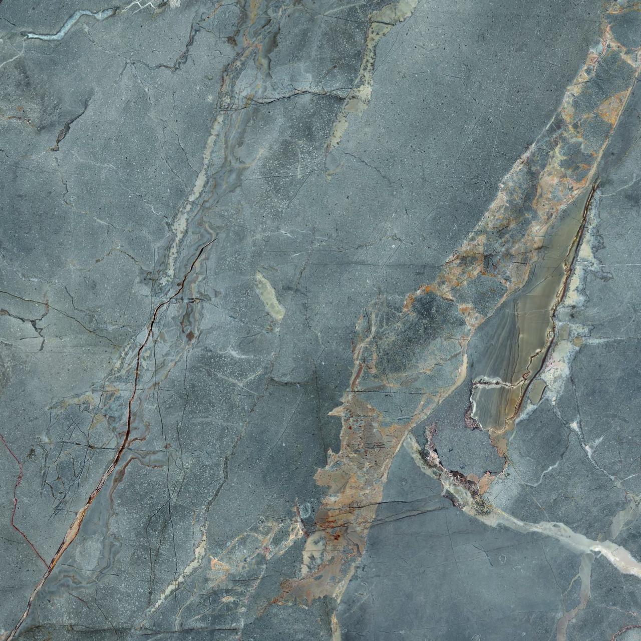 Velvet Marble