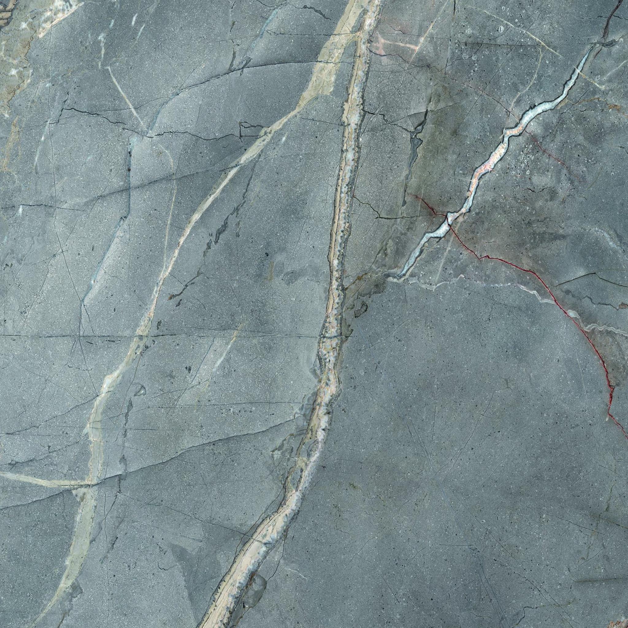 Velvet Marble