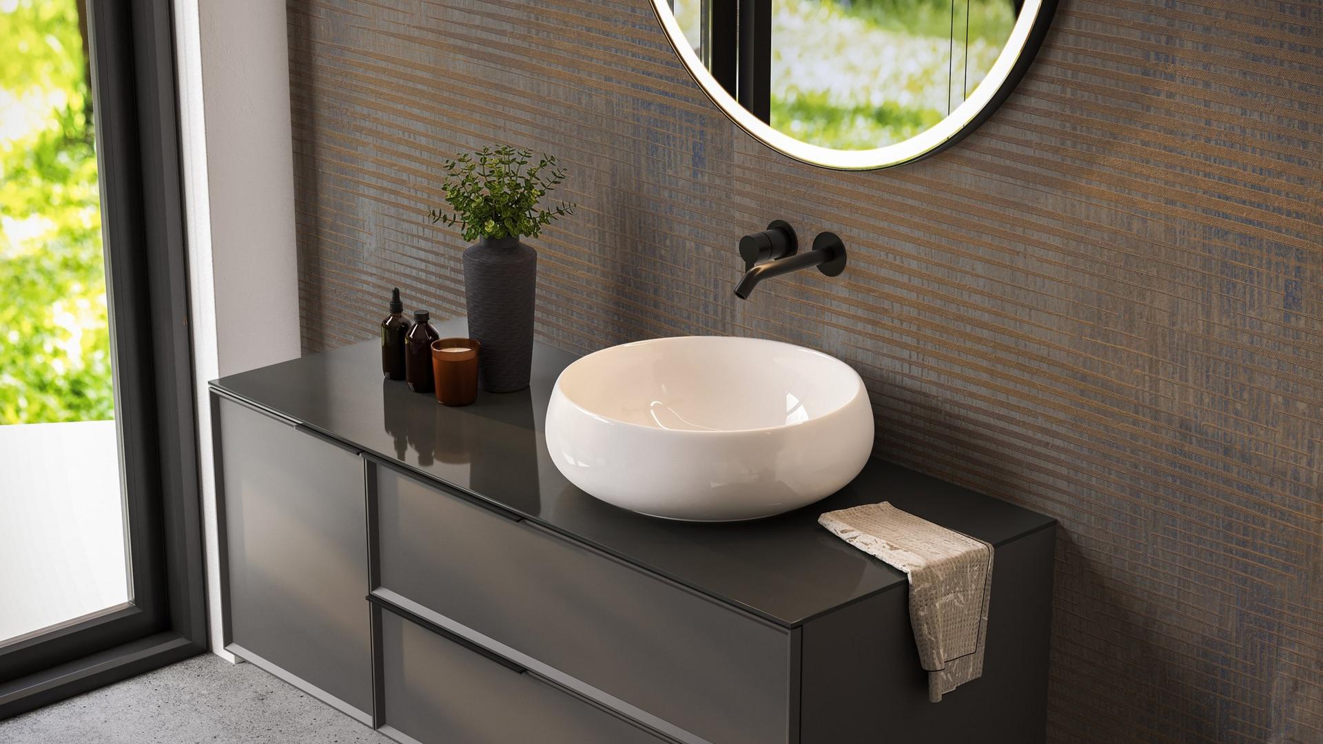 Casa Tigris