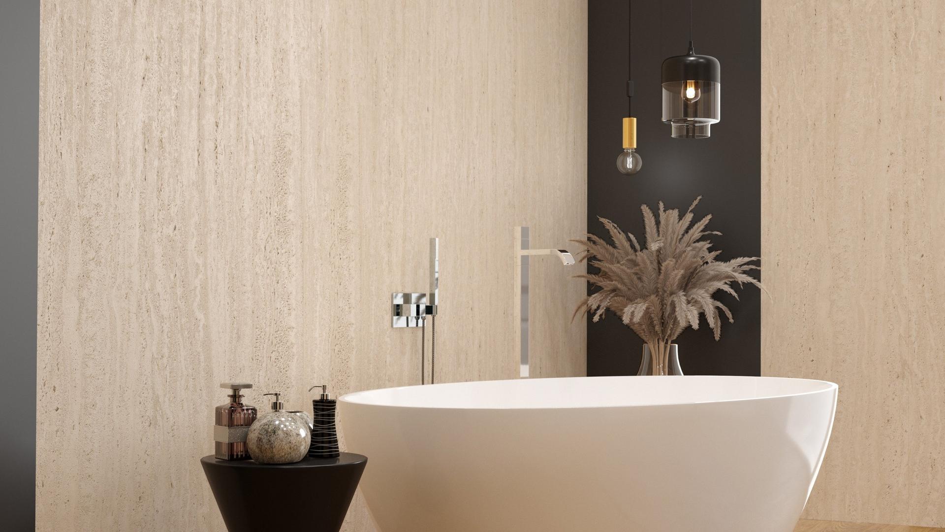 Travertine Ortigia