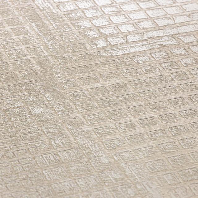 Travertine Ortigia