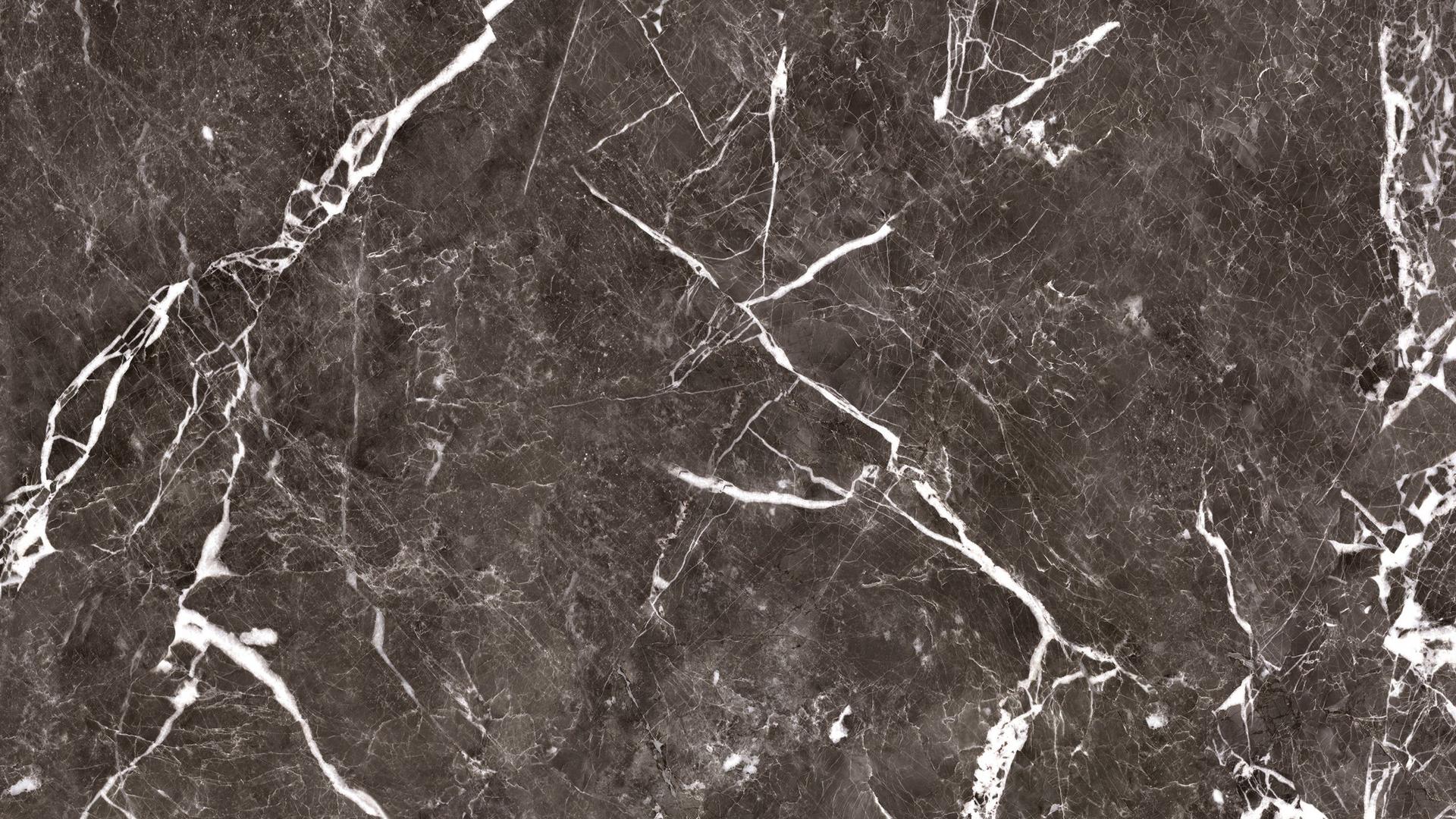 Nebolous Black