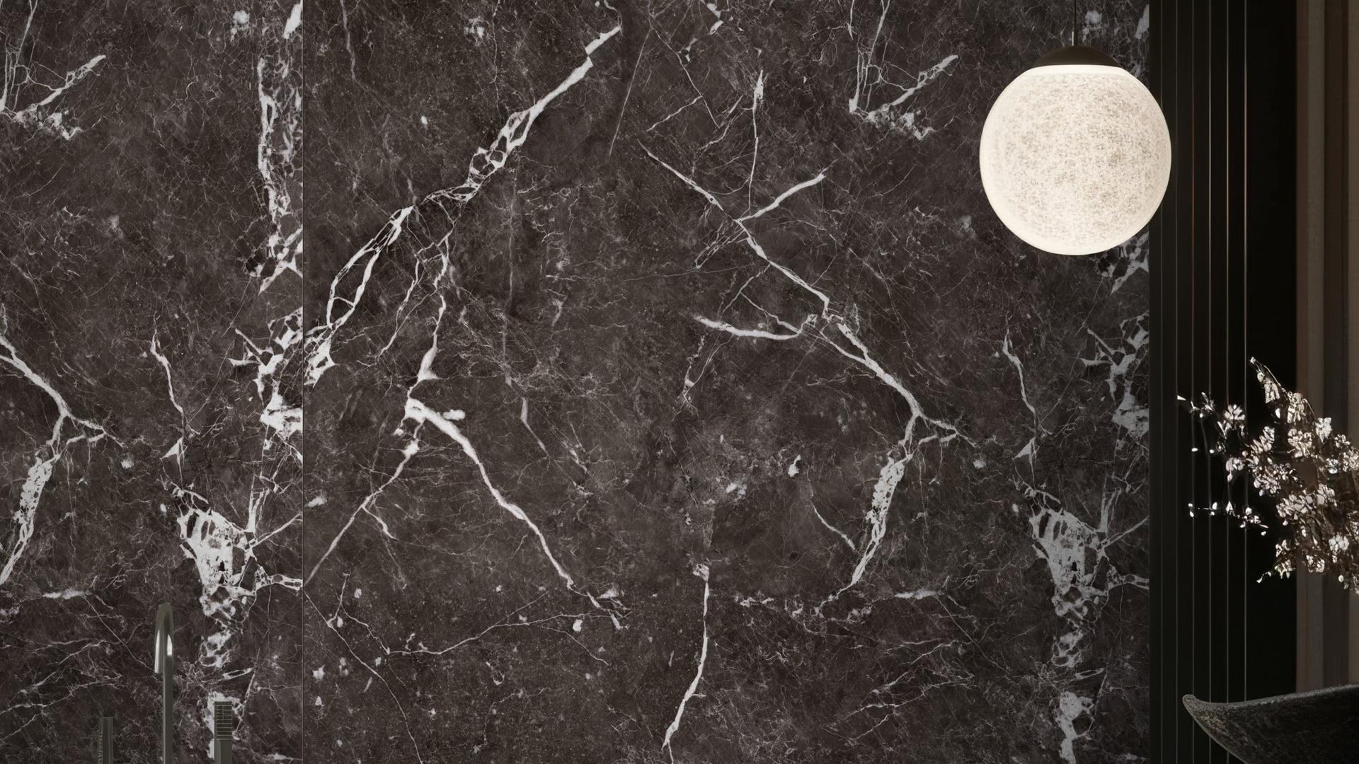 Nebolous Black