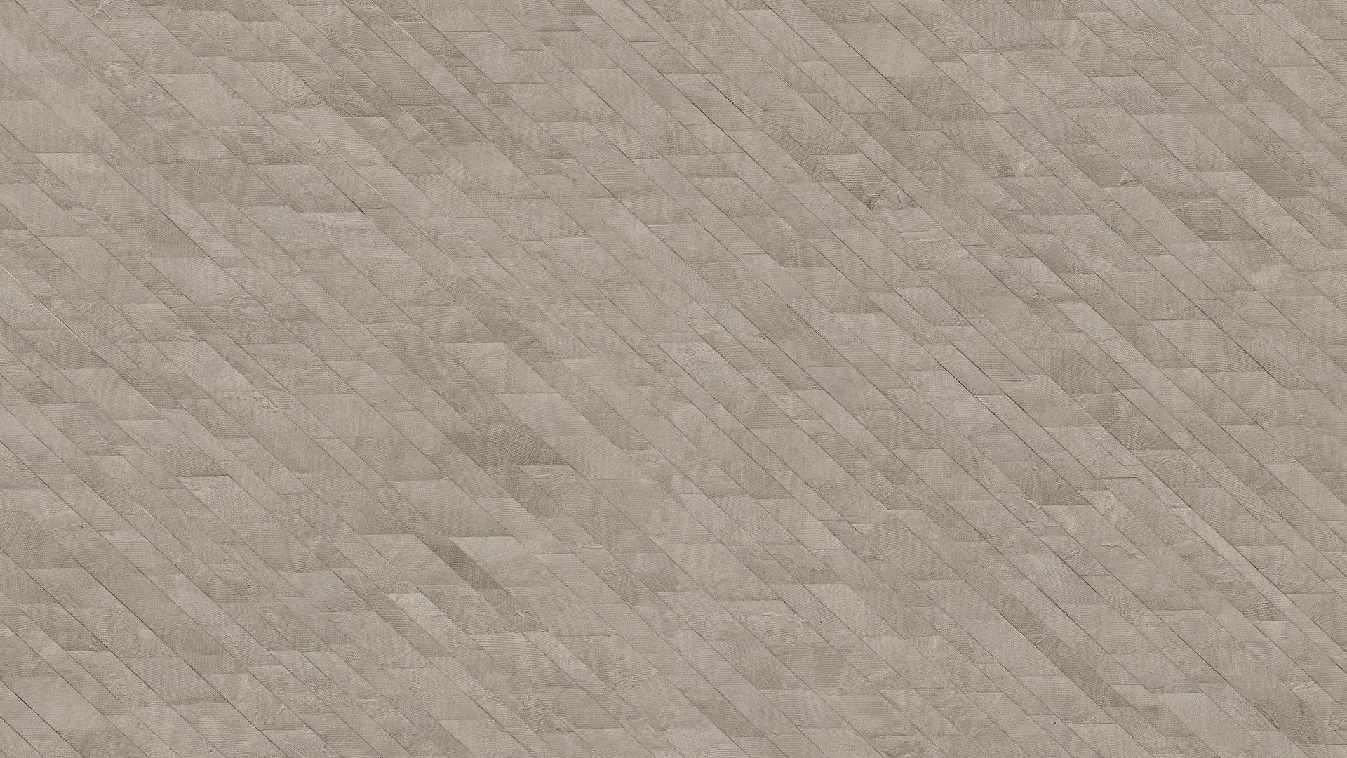 Satin Velora