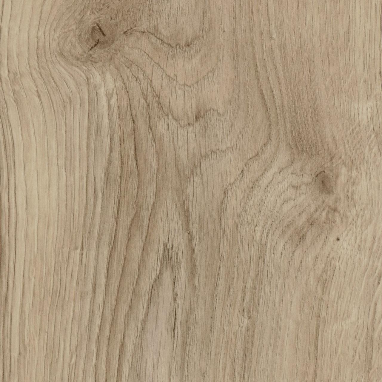 Oak Siero