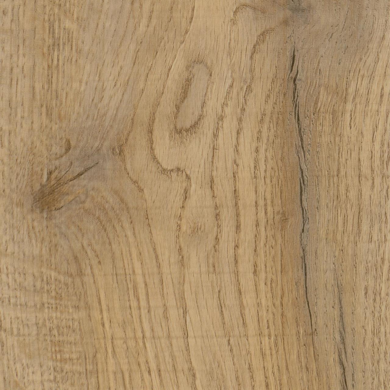 Oak Mataro