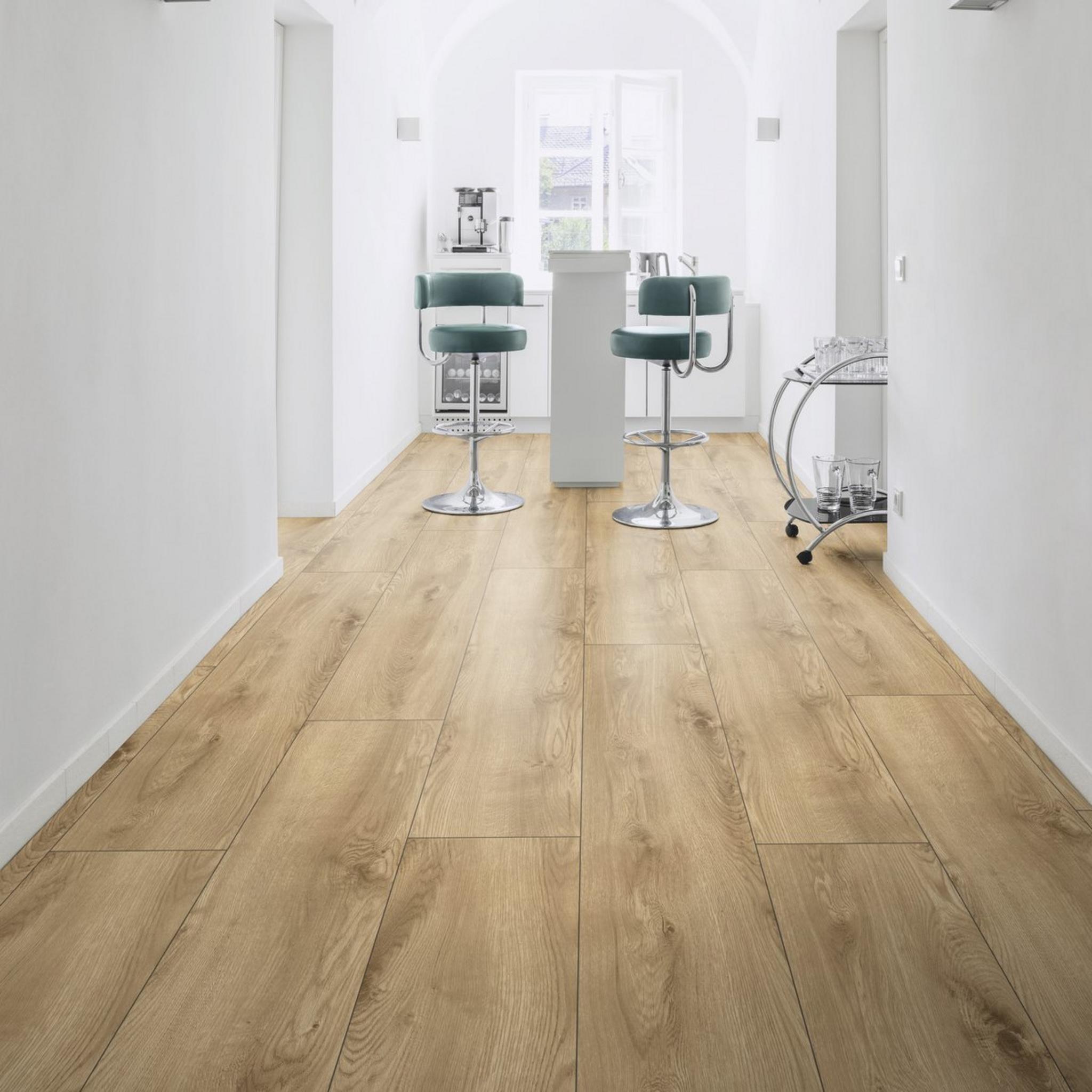 Oak Gandia