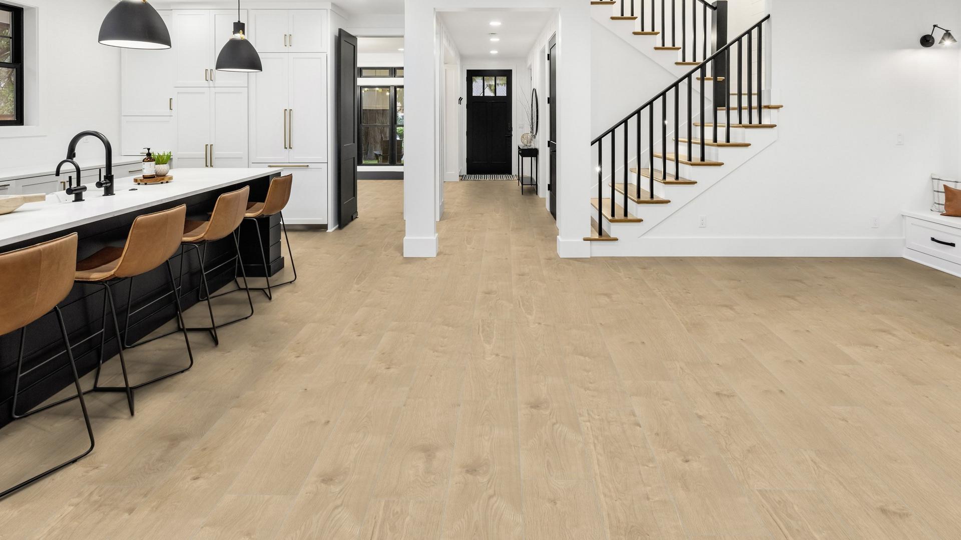 Oak Napoli