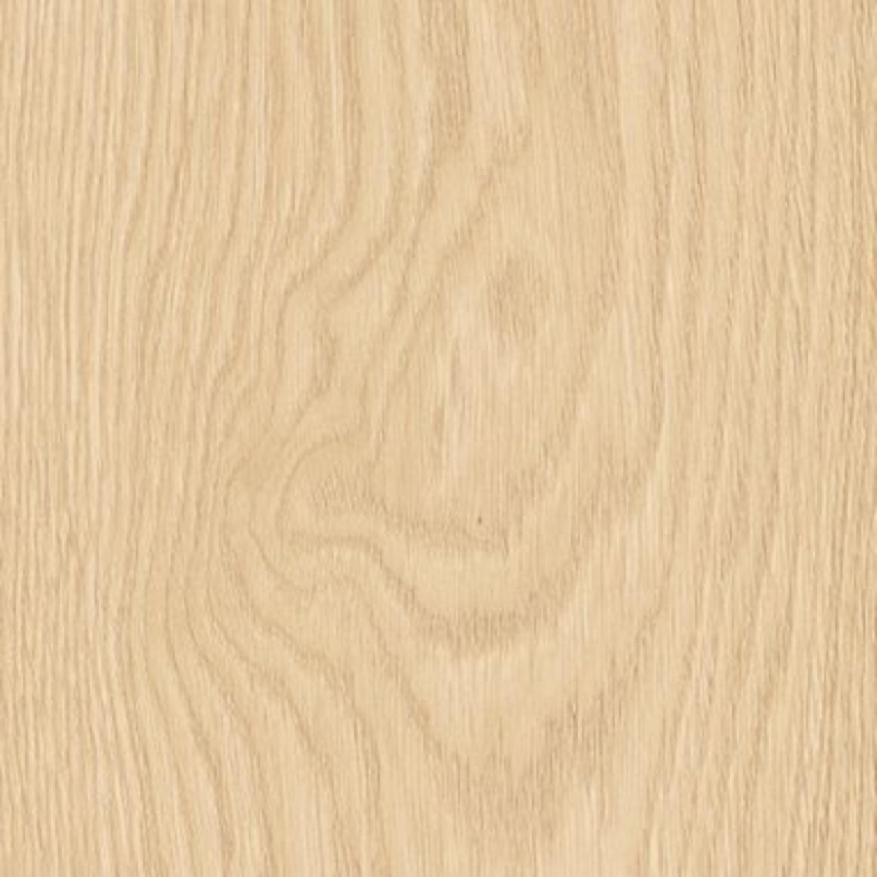 Oak Sitia