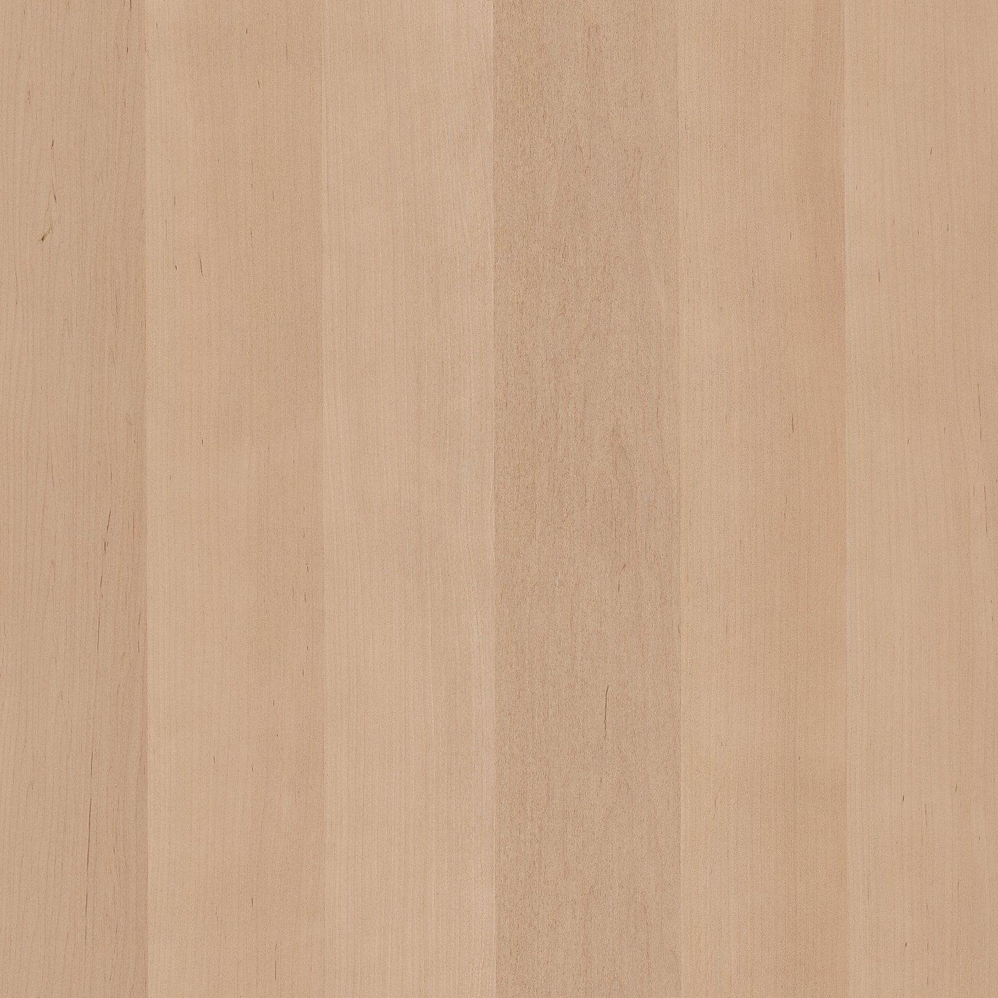 Alder