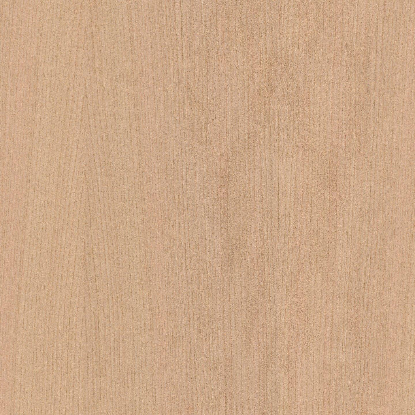 American Cherry