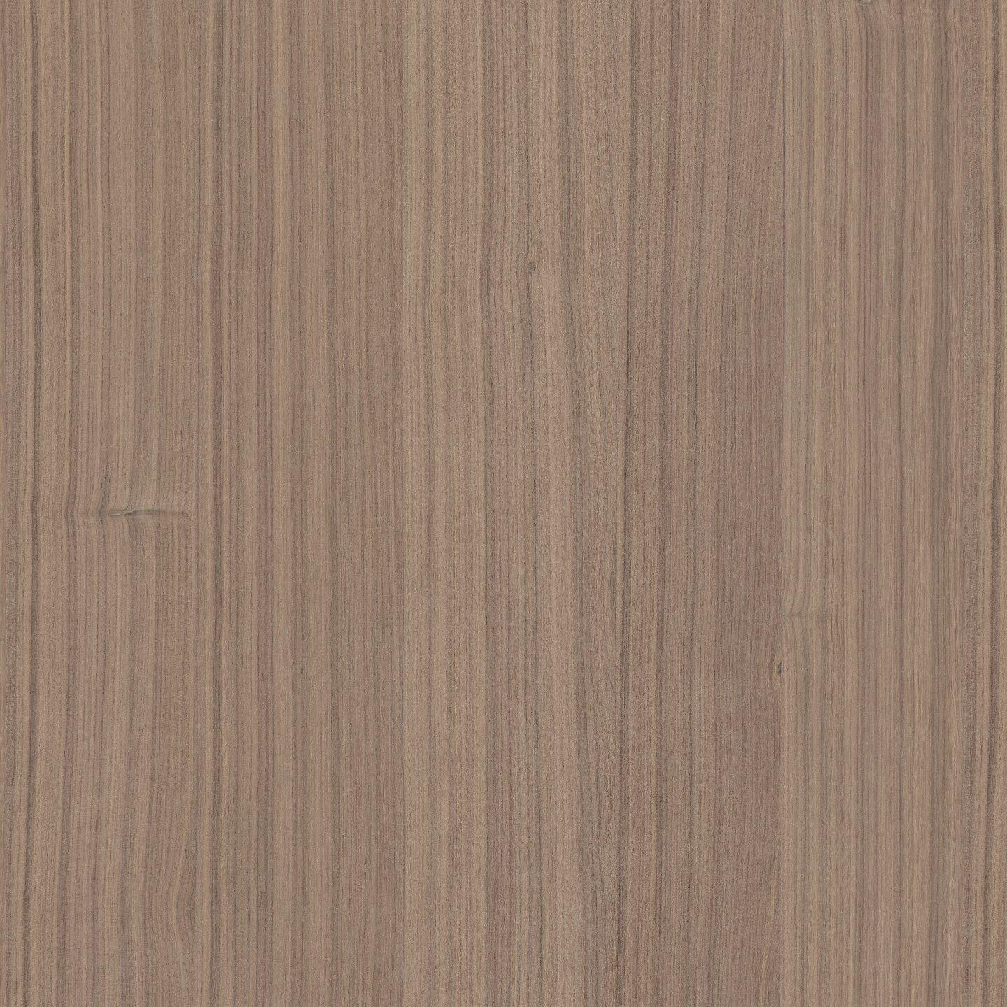 Black American Walnut