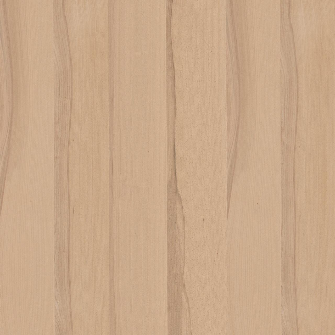 Brown Heart Beech