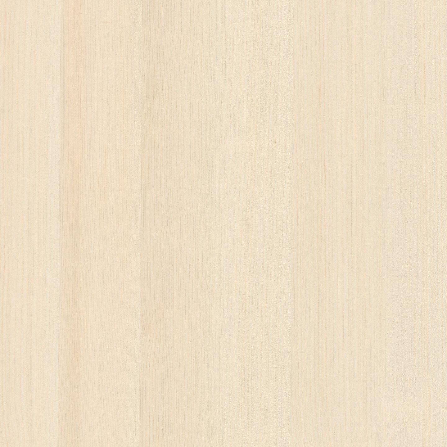 European Maple