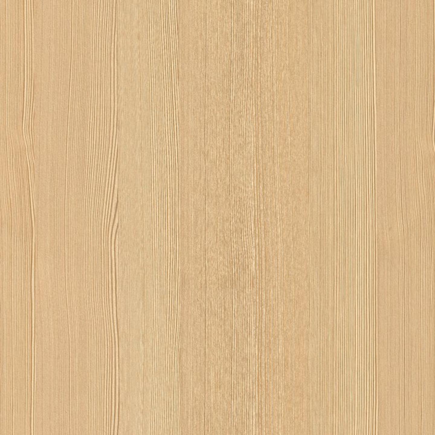 Larch