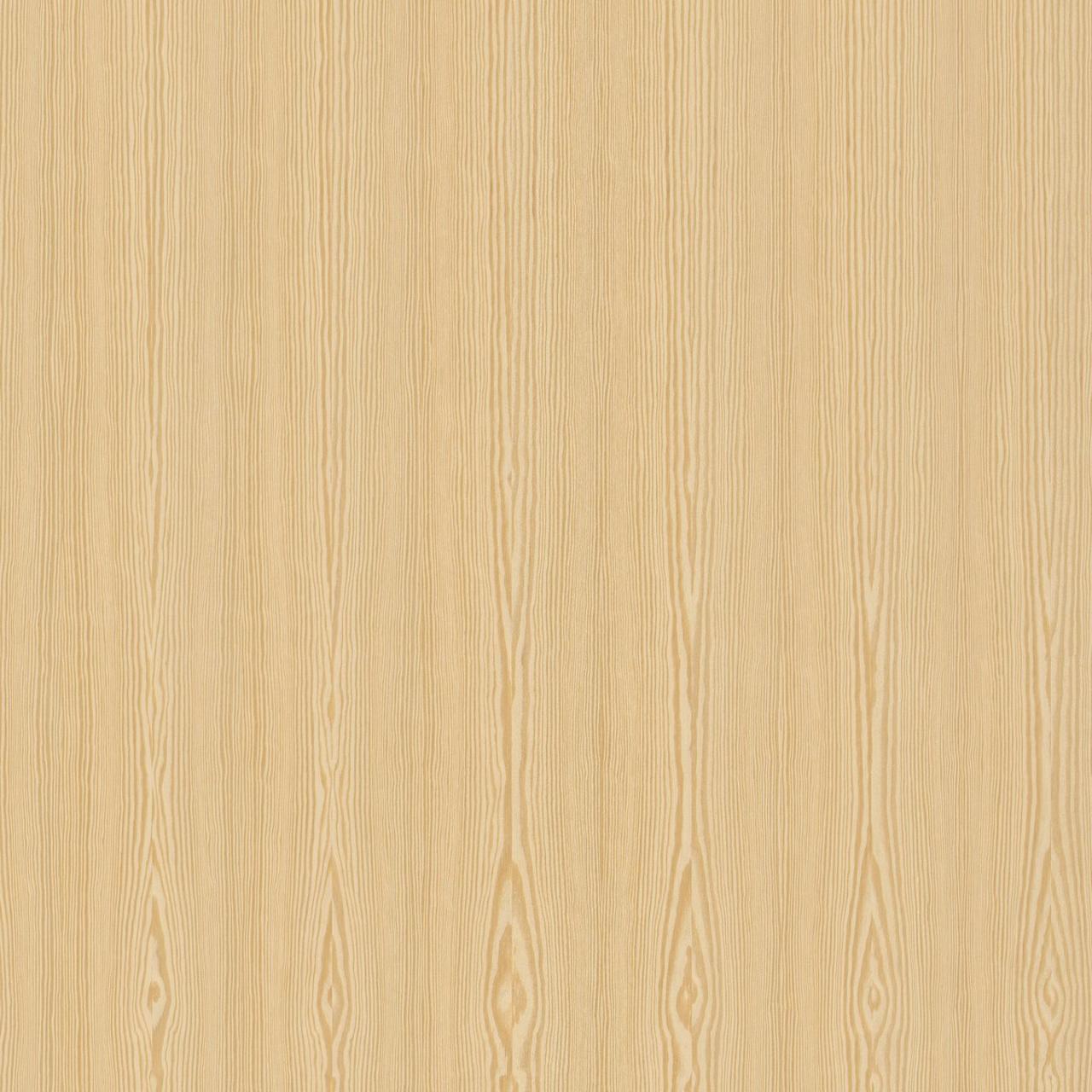 Pine