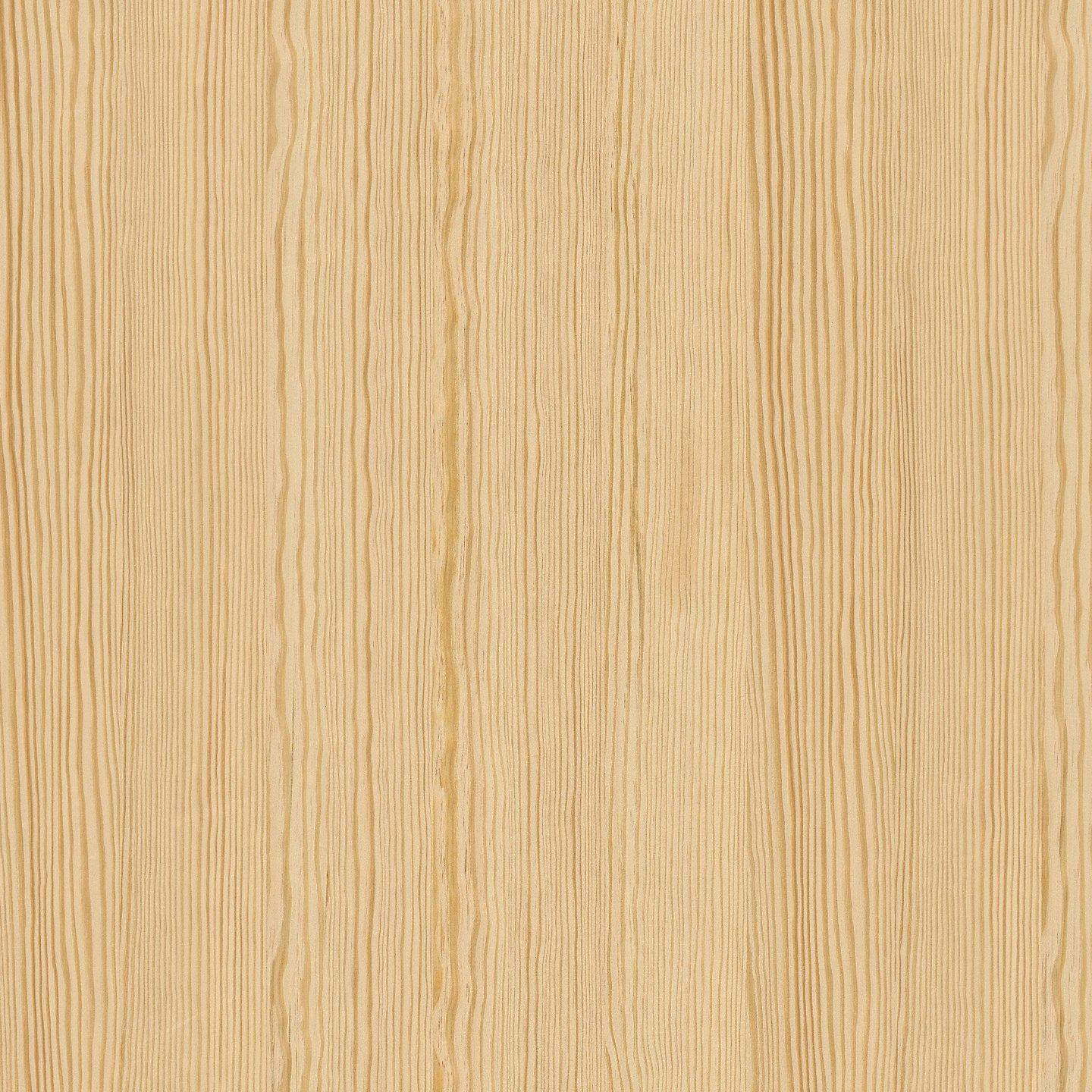 Pine