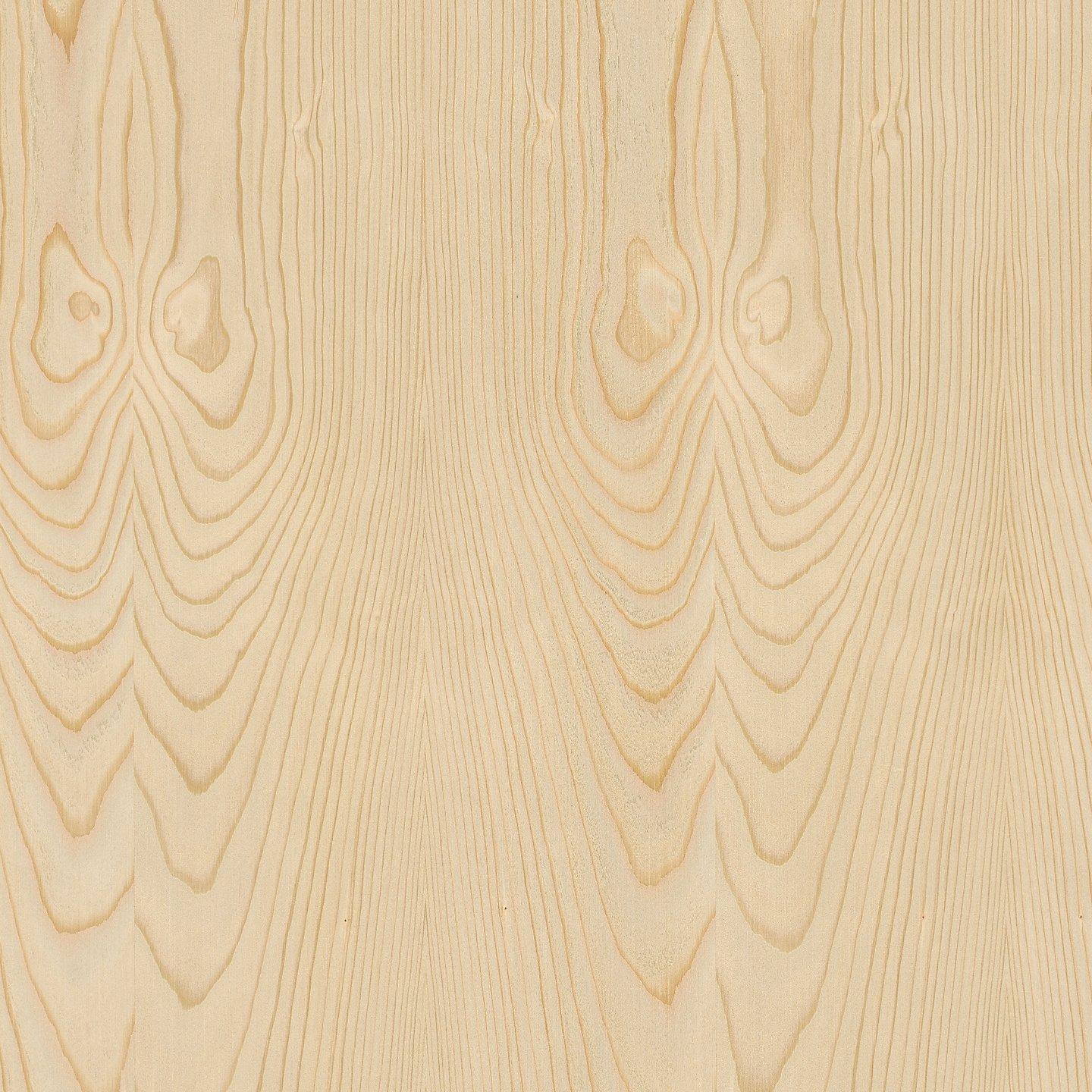 Spruce
