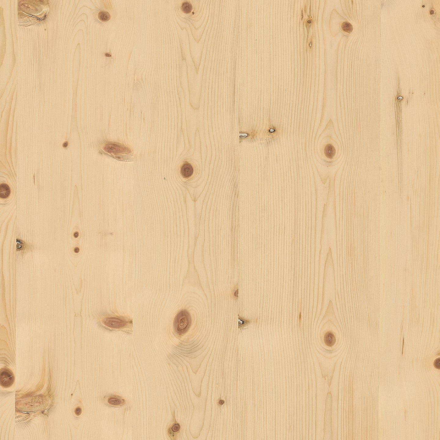 Swiss Pine