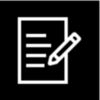 [Translate to English:] 