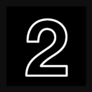 [Translate to English:] 