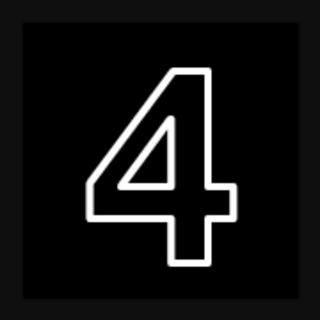 [Translate to English:] 