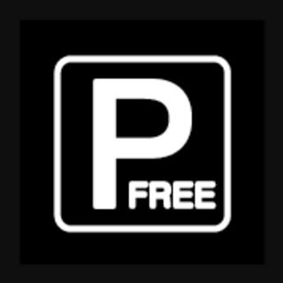 [Translate to English:] 