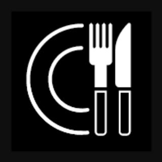 [Translate to English:] 