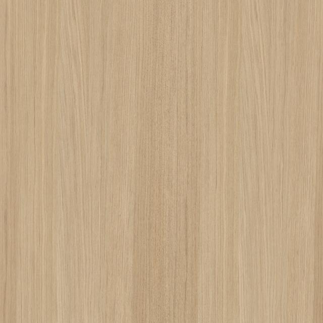 [Translate to Englisch:] Eiche Europäisch, Sortierung E