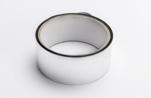 Aluminium tape