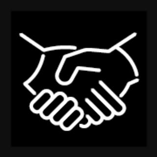 [Translate to English:] 