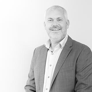 [Translate to English:] 