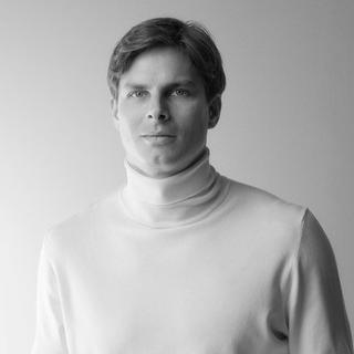 Andrej Licak