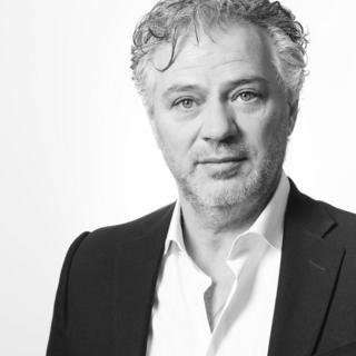Walter Buranello
