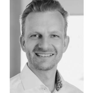 Marko Wolff