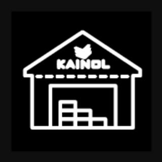 [Translate to English:] 