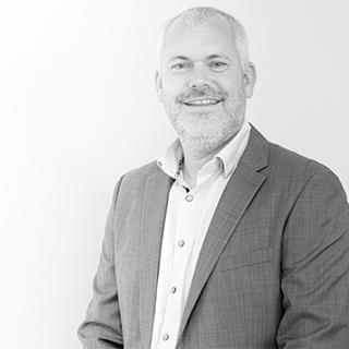 [Translate to English:] 