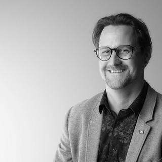 [Translate to English:] 