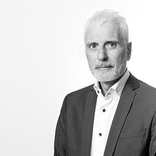 [Translate to English:] 