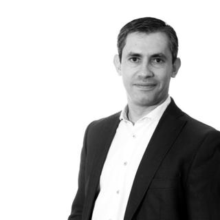 Miguel Fernández