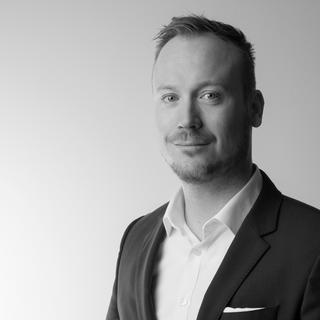 Martin Lauber-Höckner